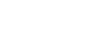 INAZIO ÁLVAREZ -FITNESS-