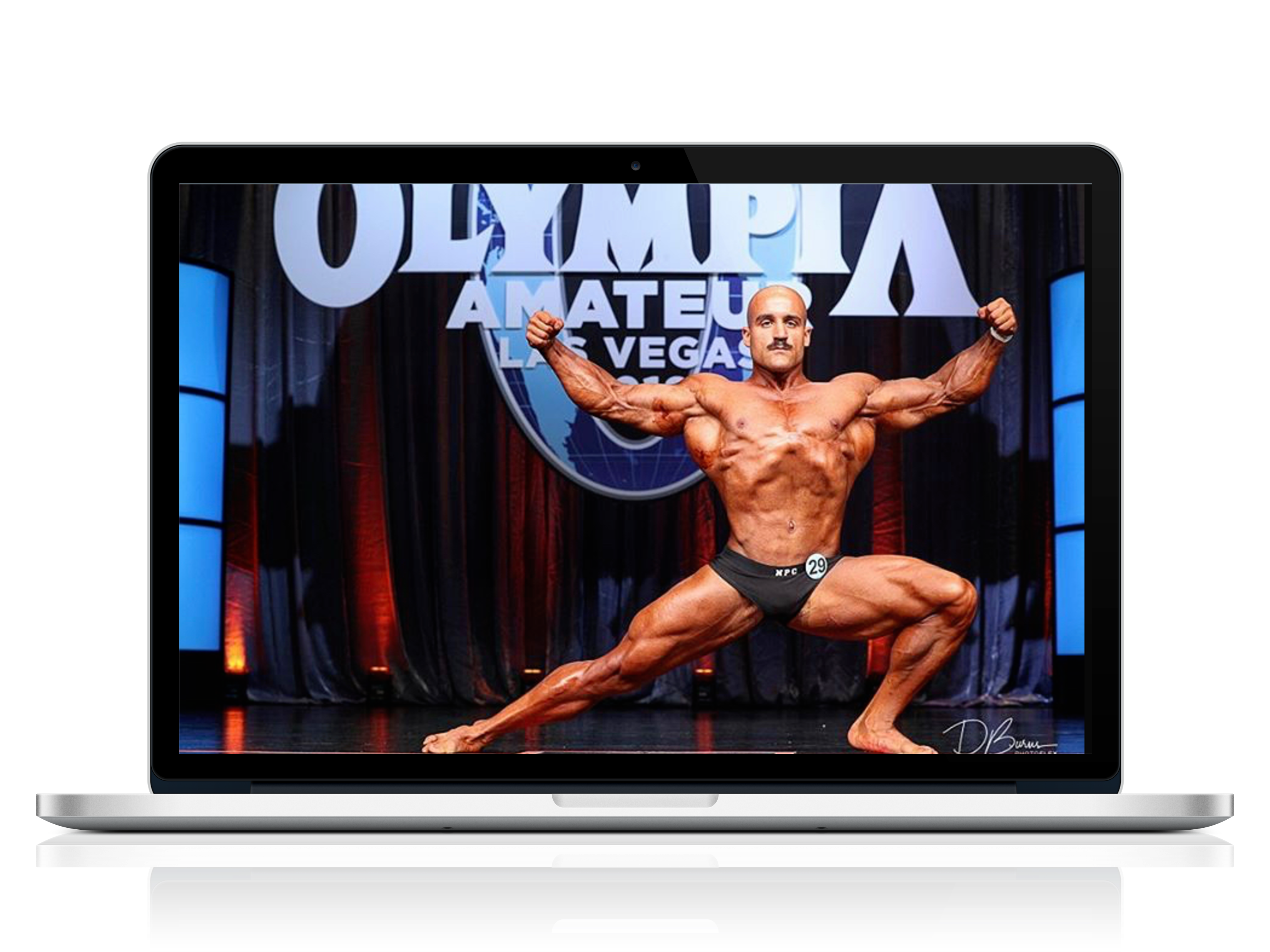 15-inch-macbook-pro-retina