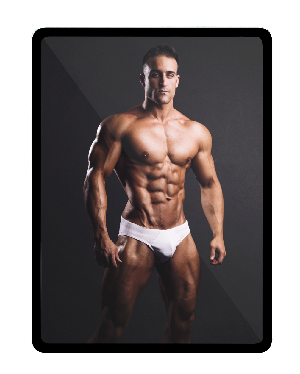 ipad-pro-mockup-with-a-solid-color-backdrop-988-el