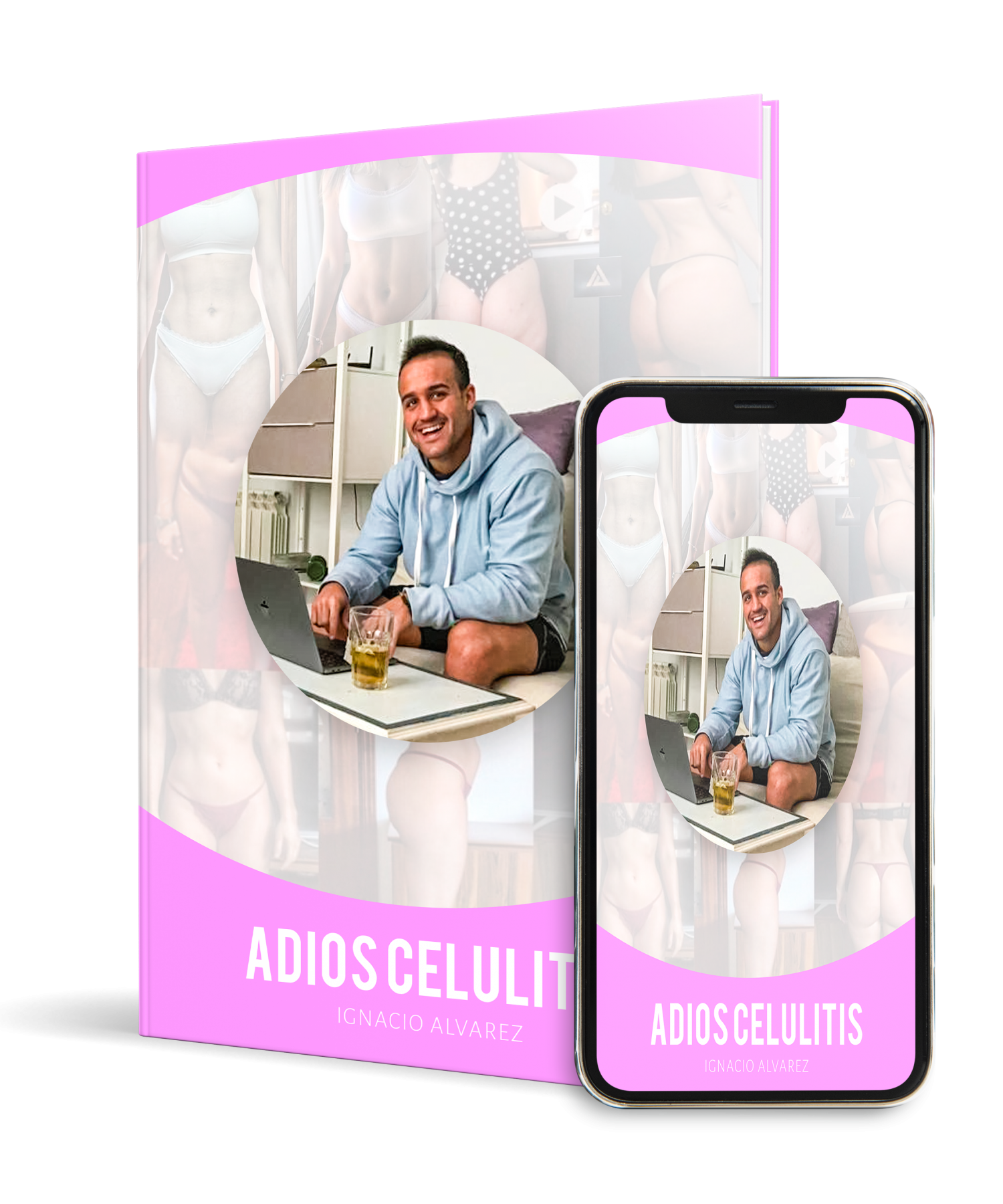 Transparent mockup (1)